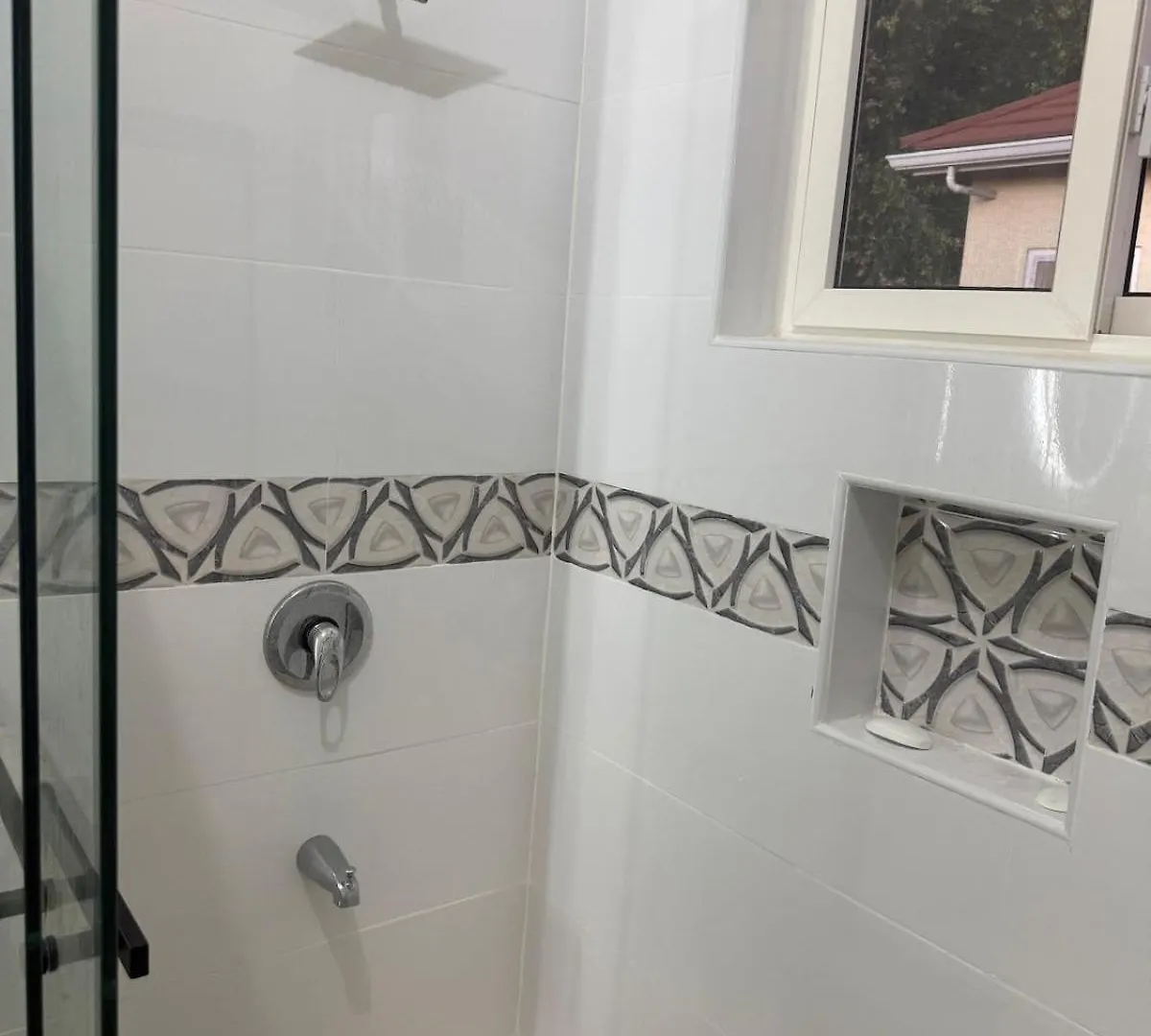The Home By Scenic Stay Villas 奥乔里奥斯