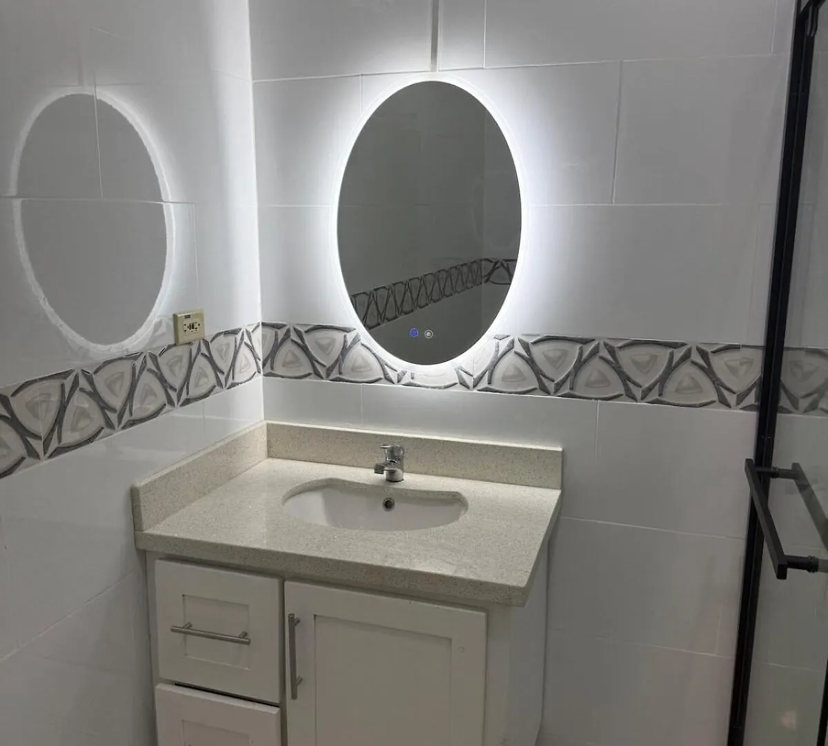 The Home By Scenic Stay Villas 奥乔里奥斯