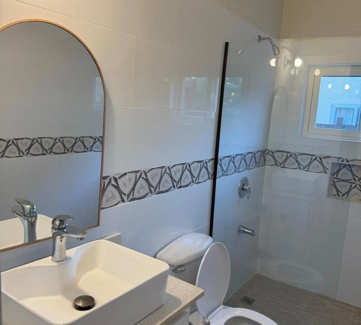 The Home By Scenic Stay Villas Ocho Rios