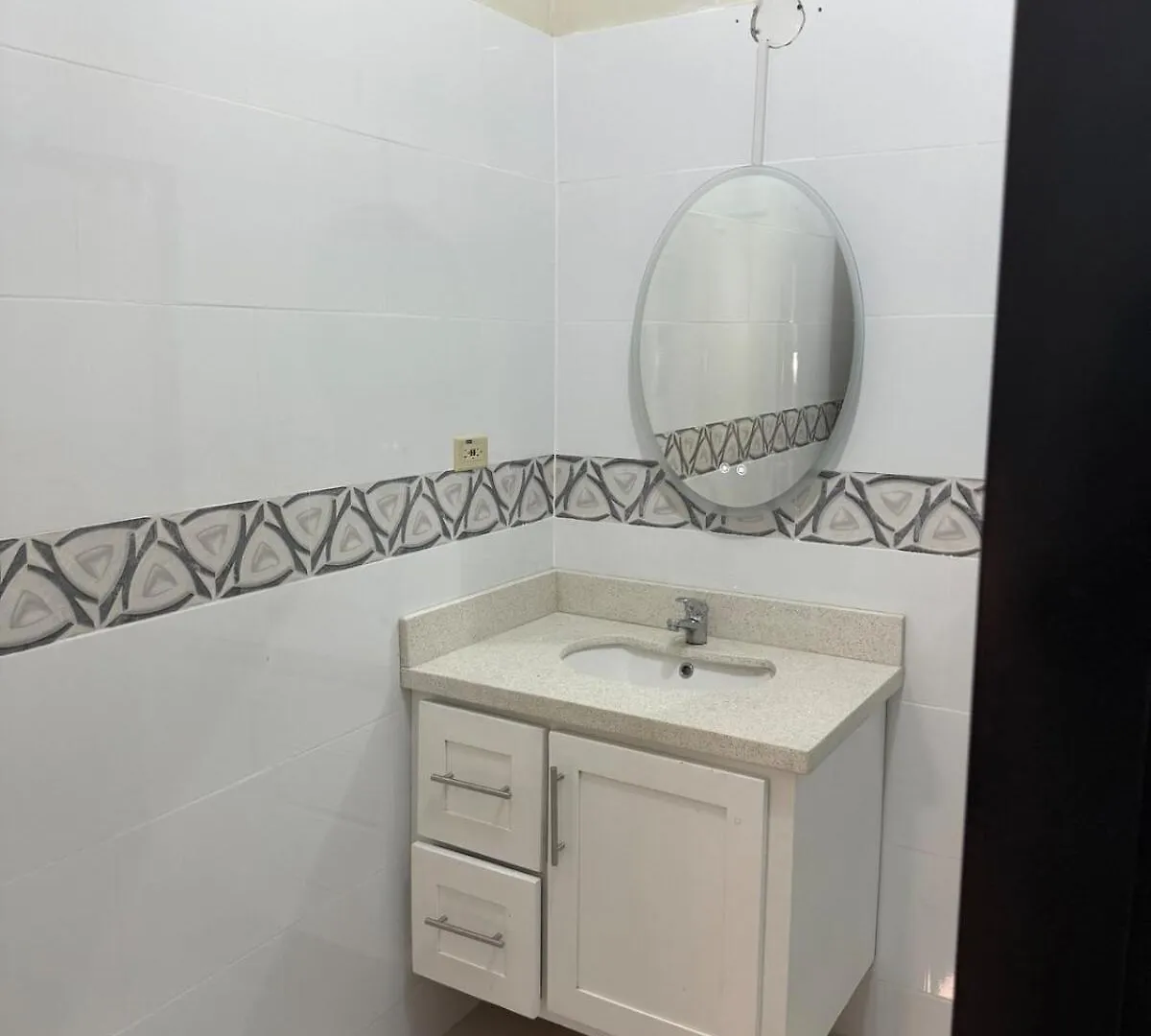 The Home By Scenic Stay Villas 奥乔里奥斯