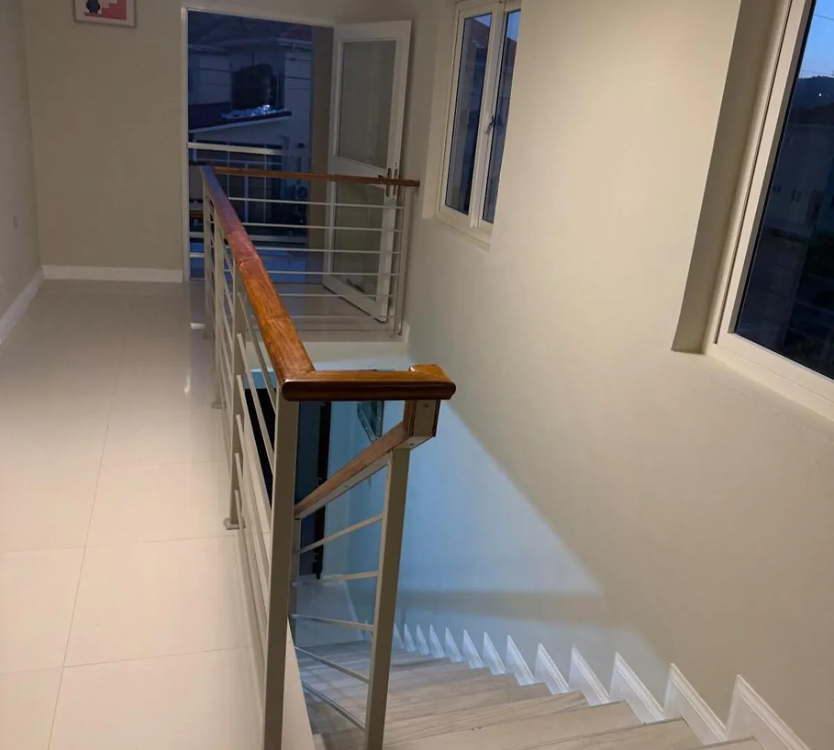The Home By Scenic Stay Villas 奥乔里奥斯 牙买加