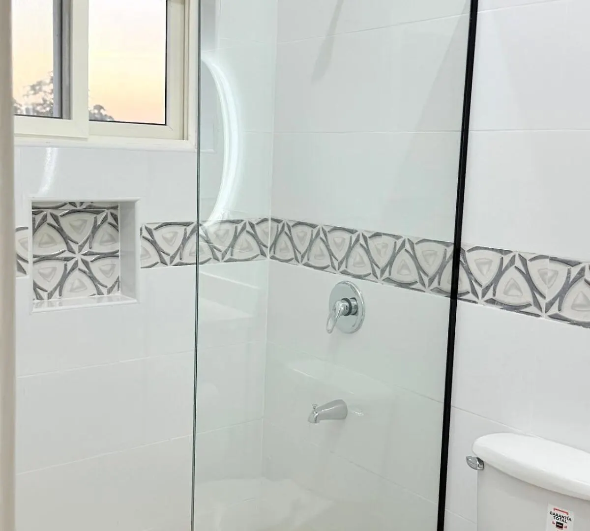 The Home By Scenic Stay Villas 奥乔里奥斯