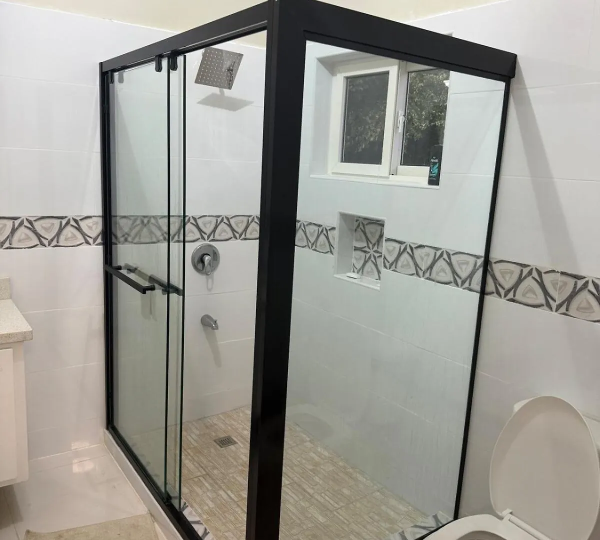 The Home By Scenic Stay Villas 奥乔里奥斯