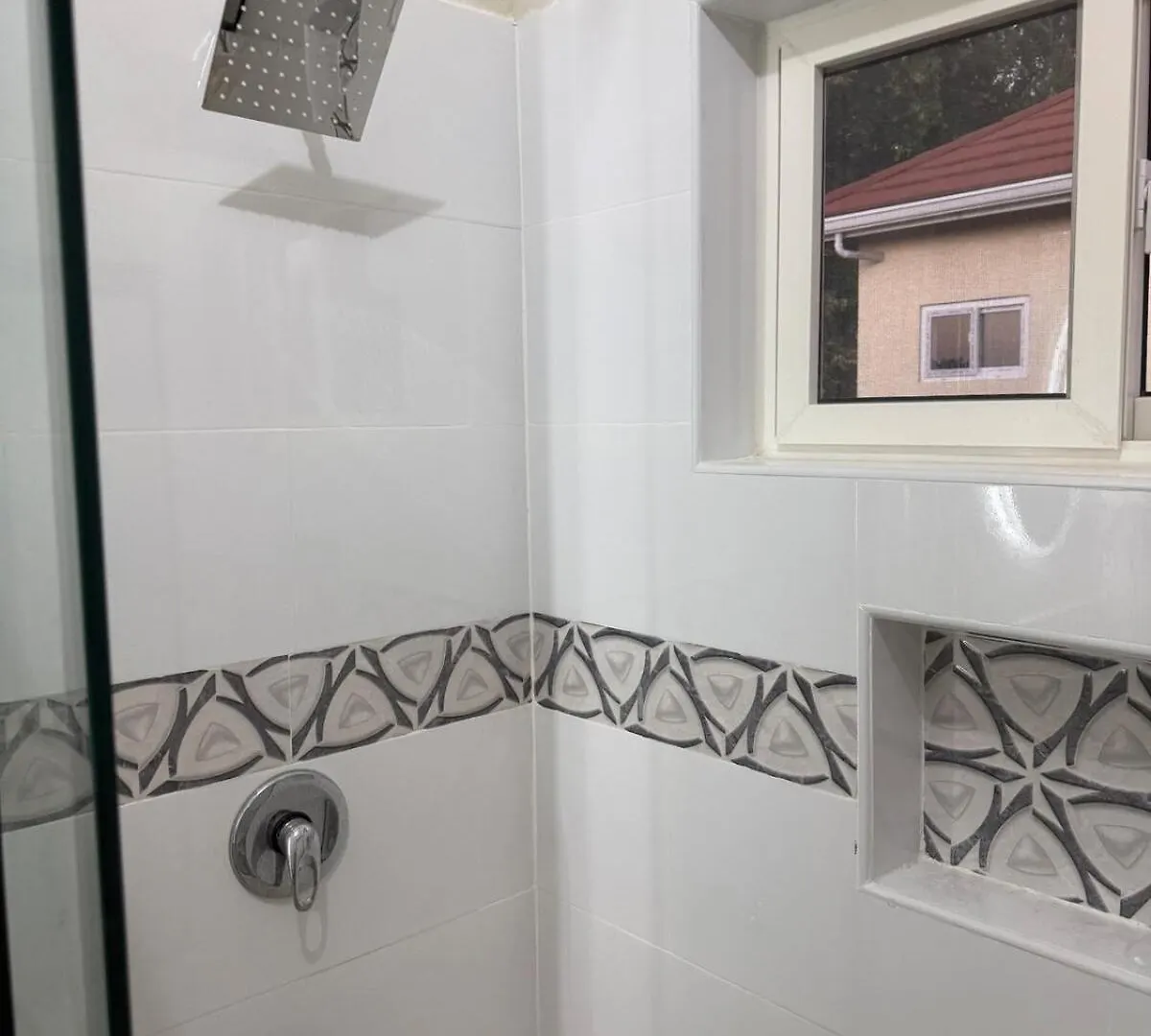 The Home By Scenic Stay Villas 奥乔里奥斯
